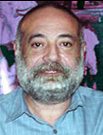 Marco Aurélio Marcondes